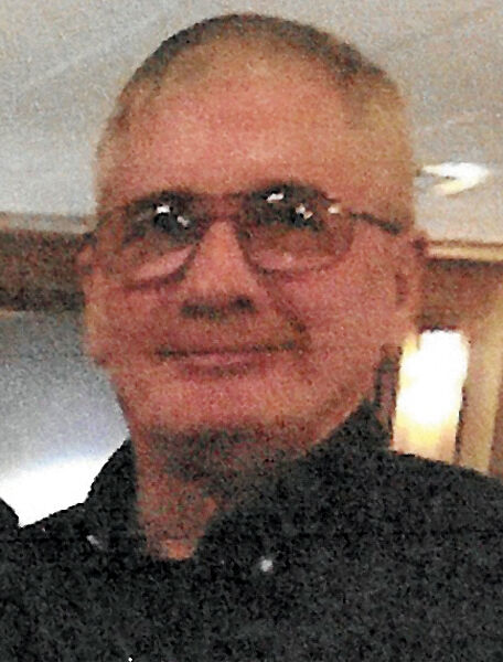 Daniel ‘Dan’ White